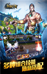 ����ʿ�����ιٷ�����v1.3.1 ��ʽ��