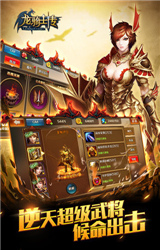 ����ʿ�����ιٷ�����v1.3.1 ��ʽ��