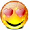 QQ������������������2.9 ������ɫ��