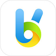 �������APP����v2.0.1 ���°�