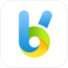 �������APP����v2.0.1 ���°�