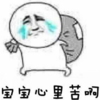 �����㲥��ٸ�Ц���������9ö