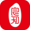 ��֪��ƷAPP����v1.1.3 ���°�