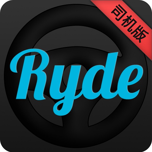 �������˾��APP����v1.0 ��׿��