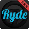 �������˾��APP����v1.0 ��׿��