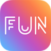 Fun��ֽ���APP�ٷ�����v0.9.6 ���°�