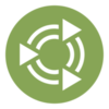Ubuntu MATE 16.04 �ٷ��������°�