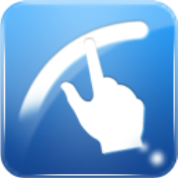 EasiShow(ϣ�ֻ���չʾ����)����4.4.0 �ٷ���