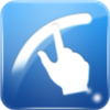 EasiShow(希沃互动展示软件)下载4.4.0 官方版