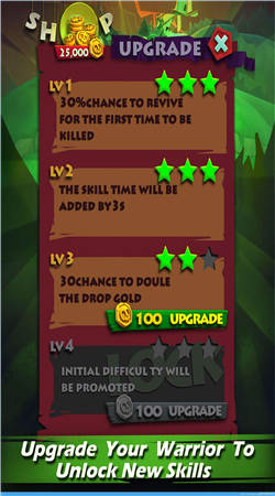 ����Ϯ�����İ�����v1.1.0 ������