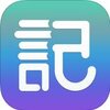��������ջapp����v2.2.2 ���°�