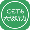 ��������APP�ֻ�������v2.38.04 ���°�