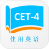 ����Ӣ���ļ�ר���ֻ���v1.1.15 ���°�