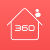360�ֻ������ͻ�������v2.3.0 �ٷ���