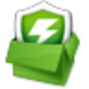 360ɱ����ǿ������5.0.0.7033 �ٷ���