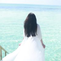 ������־ǩ��������°� ���������Ƿ���ʹ��