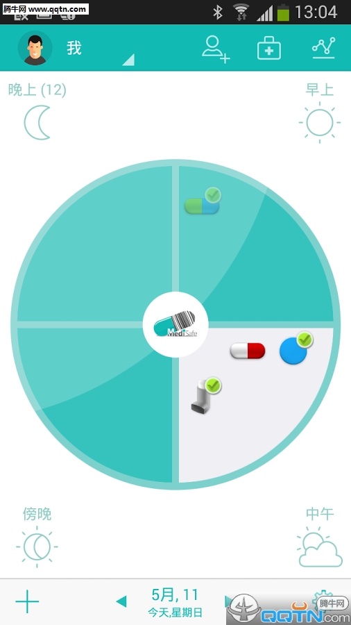 ��ҩ����APP��������v9.44.4 ���°�