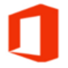 Office2016�ĺ�һ|����һ(32+64)��ɫ�����