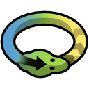PyPy����������5.1 ���°�