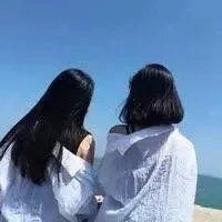 qq��������һ�Լ� ������