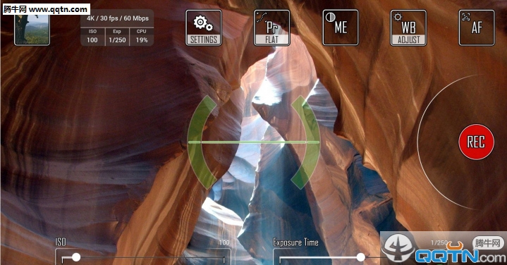���������רҵ���ƽ�����v2.1.6 ����רҵ���İ�