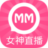 ����mm app����v2.3.7 �ٷ���