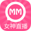 ����mm app����v2.3.7 �ٷ���