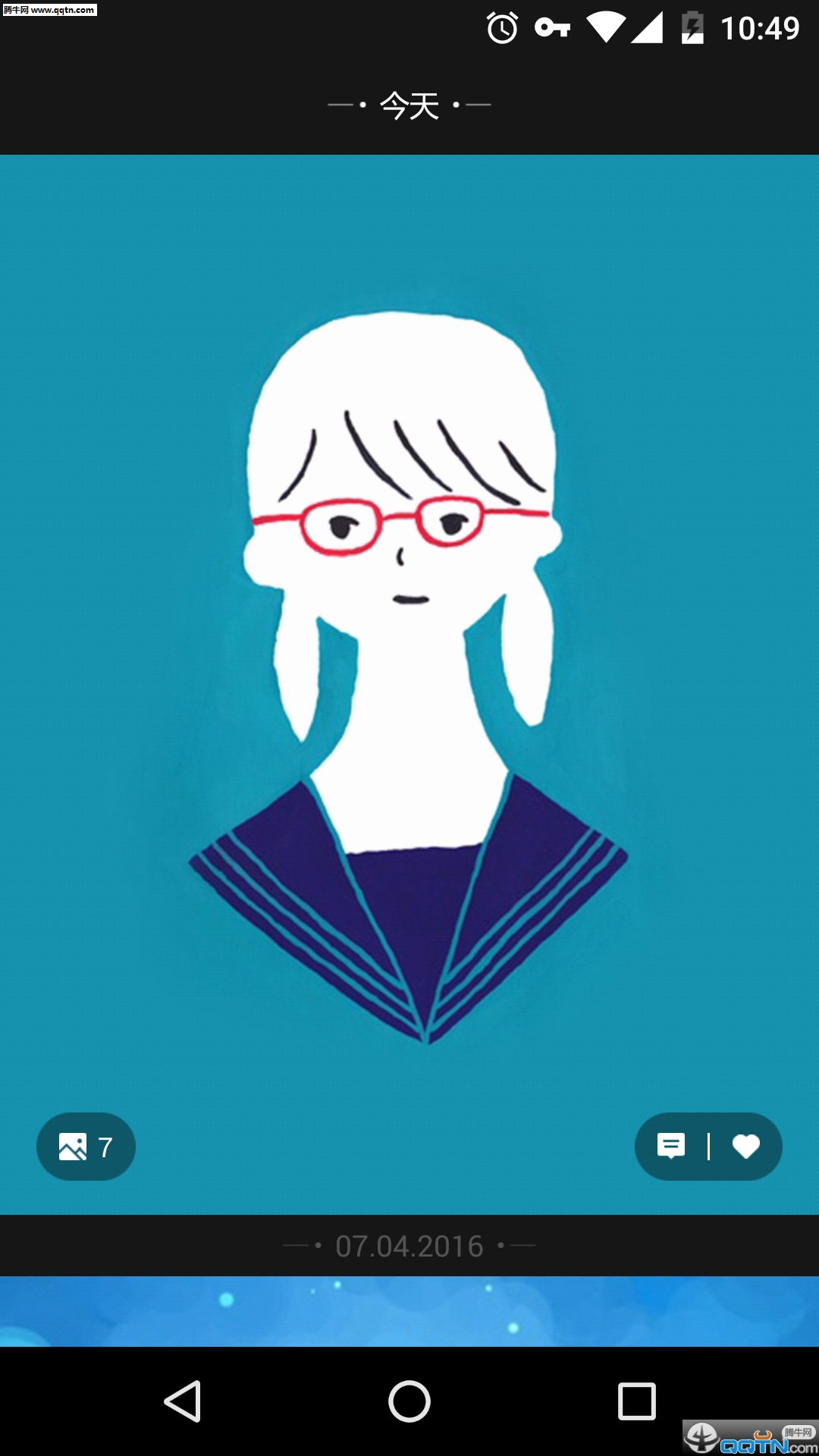 ͼƷ��ֽapp����v1.0.3 ���°�