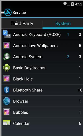 ͼƷ��ֽapp����v1.0.3 ���°�