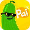 �ƹ�APP(ԭ�ٶ�ͼƬ)�ٷ�����v4.9.1 ���°�