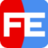 webǰ������(FeHelper)����1.0 ��Ѱ�