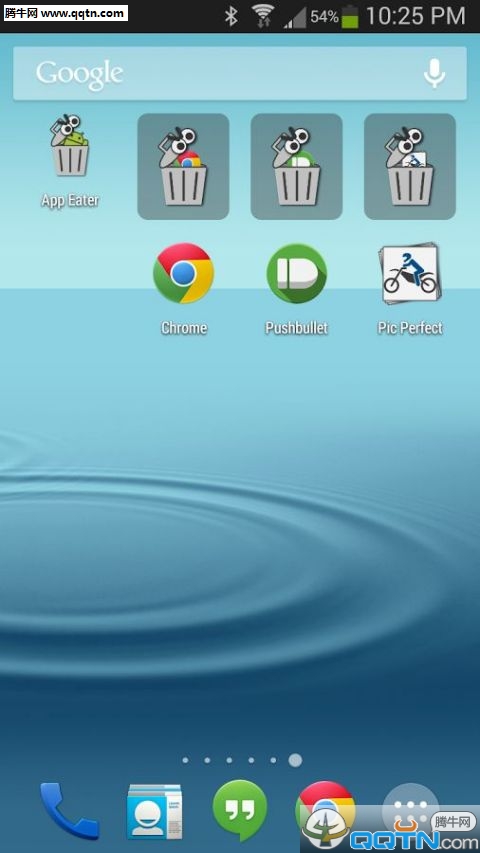 Ӧ����ʳ��app�ٷ�����v1.4.0 ���°�