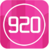 920�������ٷ�����v3.0 ��ʽ��