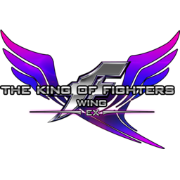 ȭ��wingex1.02����������