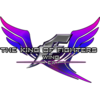 ȭ��wingex1.02����������