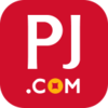 Ʊ�ݱ����ڹٷ�����v3.3.1 ���°�