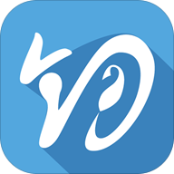 ������APP����v2.1.1 ���°�