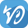 ������APP����v2.1.1 ���°�