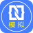 长江联合模拟交易系统下载3.0.0 官方版