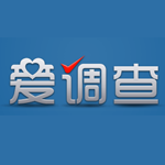������App����v1.0 �ٷ���