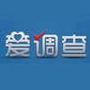 ������App����v1.0 �ٷ���