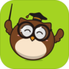 �������APP�ٷ��ֻ���v02.05.06 ���°�
