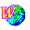 �����������Webdup����1.0.2 ��ɫ��