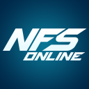 ��Ʒ�ɳ�OL��������1.0.0.1 ��װ��