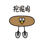 �Զ���qq���������9ö