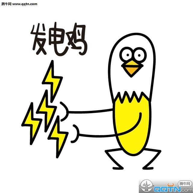 �Զ���qq���������9ö