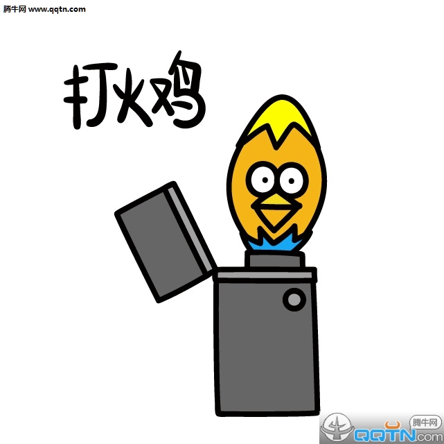 �Զ���qq���������9ö