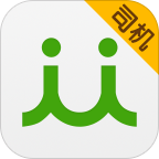 ���˳���˾����(����˾��)APP����v2.0.1 ���°�