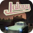 ��ү��֮��Jalopy��Ϸ�������İ�