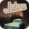 ��ү��֮��Jalopy��Ϸ�������İ�